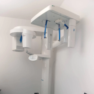 Orthophos XG 3D